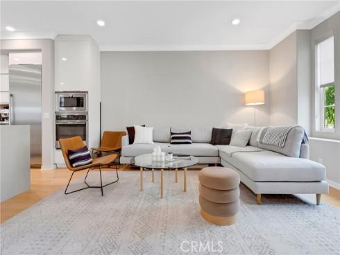 140 Acamar , Irvine, CA