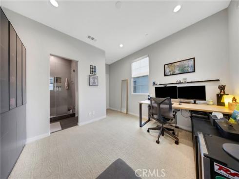 140 Acamar , Irvine, CA