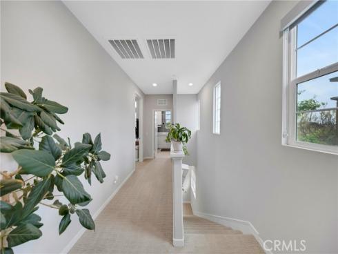 140 Acamar , Irvine, CA