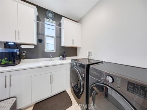 140 Acamar , Irvine, CA