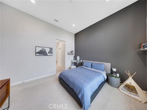 140 Acamar , Irvine, CA