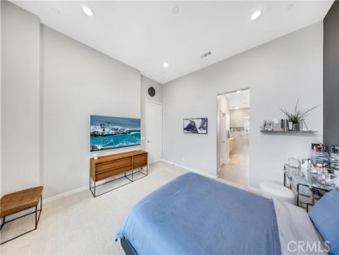 140 Acamar , Irvine, CA