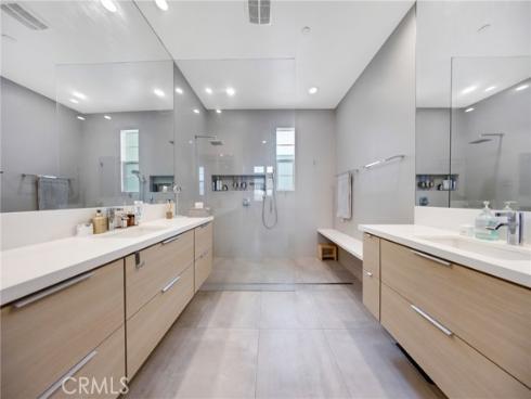 140 Acamar , Irvine, CA