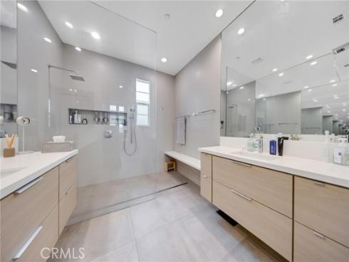 140 Acamar , Irvine, CA