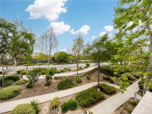 140 Acamar , Irvine, CA