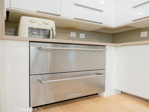 140 Acamar , Irvine, CA