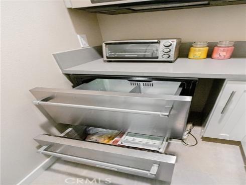 140 Acamar , Irvine, CA