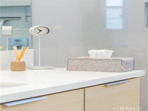 140 Acamar , Irvine, CA