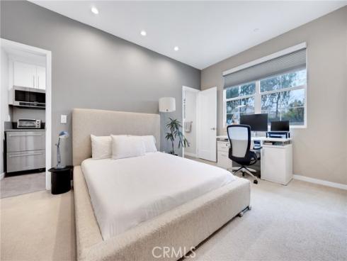 140 Acamar , Irvine, CA