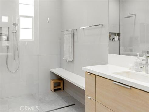 140 Acamar , Irvine, CA