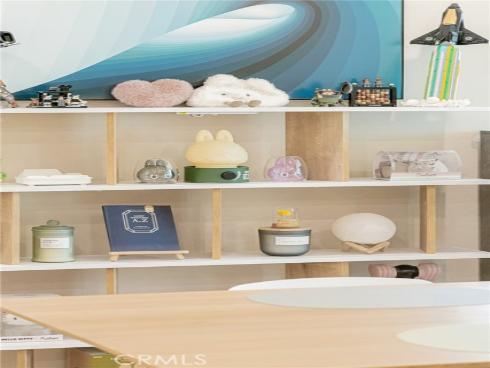 140 Acamar , Irvine, CA