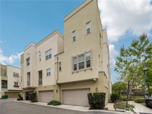 140 Acamar , Irvine, CA