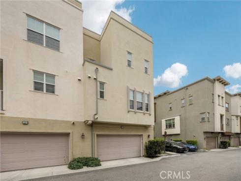 140 Acamar , Irvine, CA