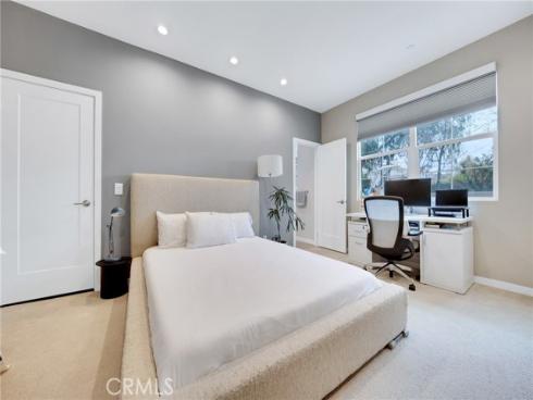 140 Acamar , Irvine, CA