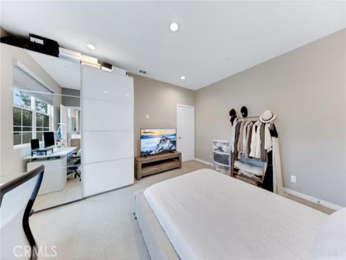 140 Acamar , Irvine, CA