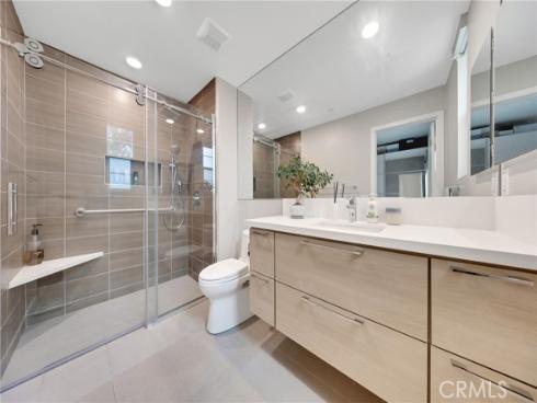 140 Acamar , Irvine, CA