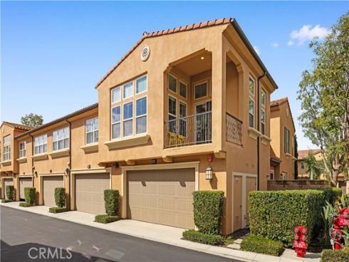 240 Mayfair , Irvine, CA