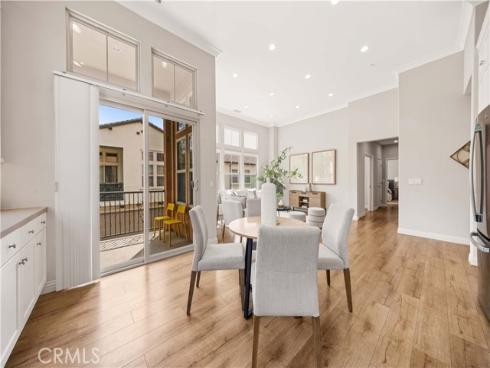 240 Mayfair , Irvine, CA