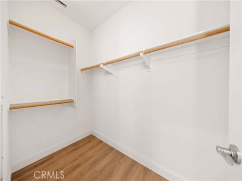 240 Mayfair , Irvine, CA