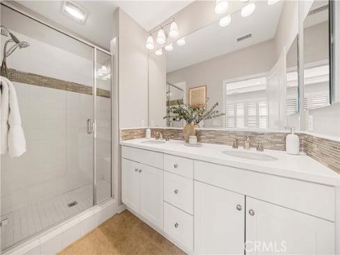 240 Mayfair , Irvine, CA