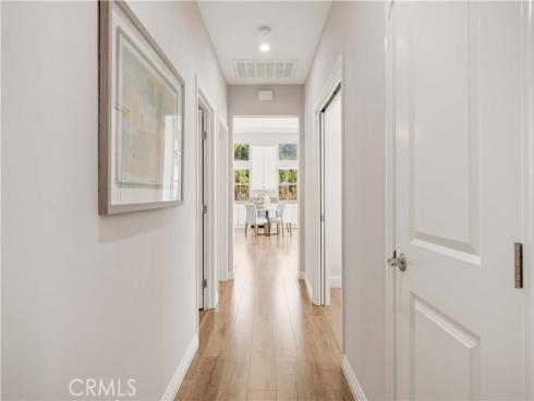 240 Mayfair , Irvine, CA