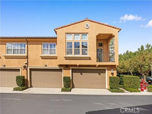 240 Mayfair , Irvine, CA