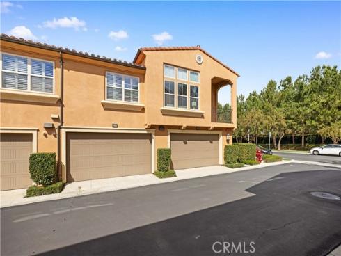 240 Mayfair , Irvine, CA