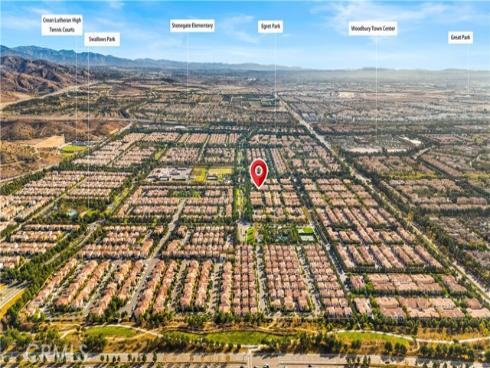 240 Mayfair , Irvine, CA