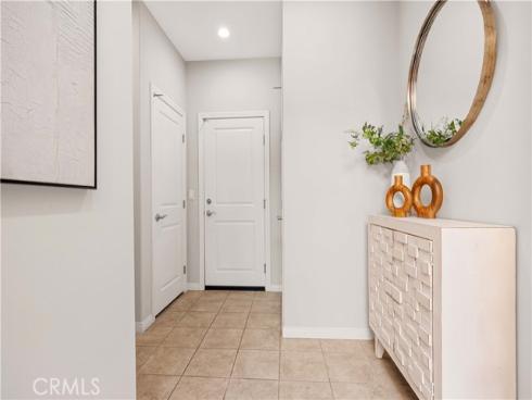 240 Mayfair , Irvine, CA