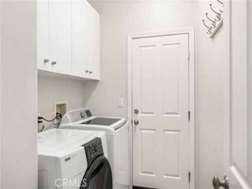 62 Crabapple , Irvine, CA