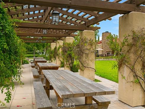 62 Crabapple , Irvine, CA