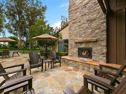 62 Crabapple , Irvine, CA