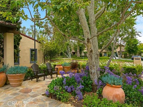 62 Crabapple , Irvine, CA