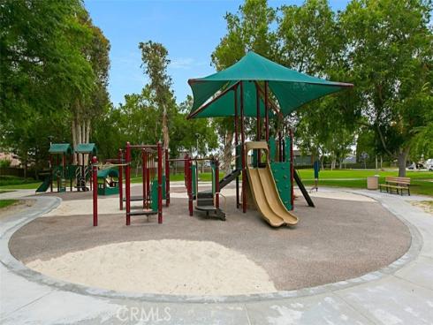 62 Crabapple , Irvine, CA