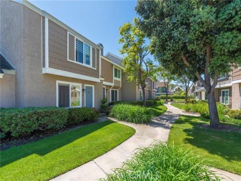 28 Briarwood 75 , Irvine, CA