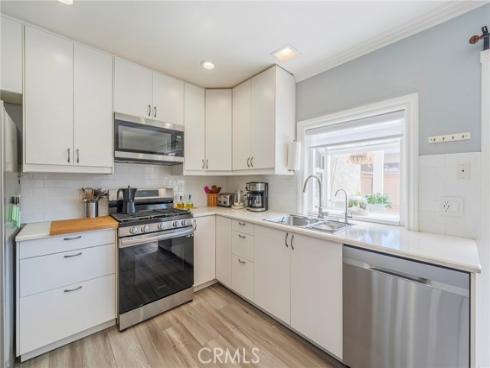 28 Briarwood 75 , Irvine, CA