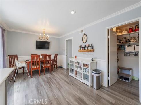 28 Briarwood 75 , Irvine, CA