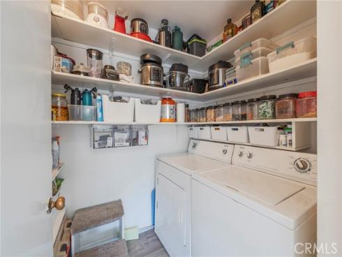 28 Briarwood 75 , Irvine, CA