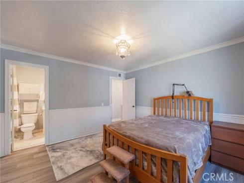 28 Briarwood 75 , Irvine, CA