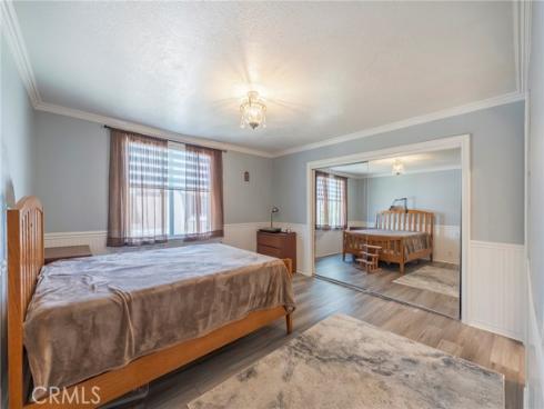 28 Briarwood 75 , Irvine, CA