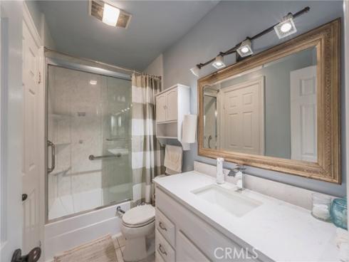 28 Briarwood 75 , Irvine, CA