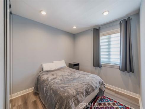 28 Briarwood 75 , Irvine, CA