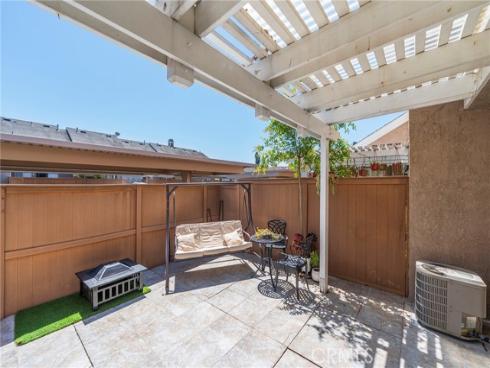 28 Briarwood 75 , Irvine, CA