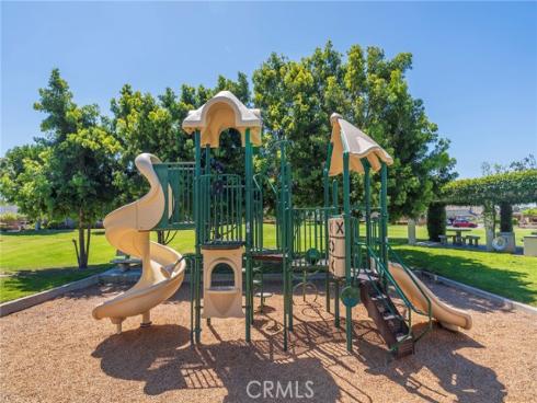 28 Briarwood 75 , Irvine, CA