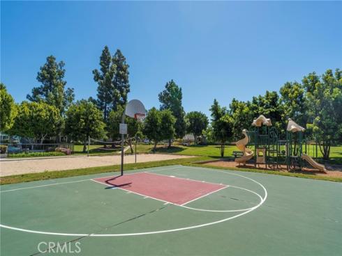 28 Briarwood 75 , Irvine, CA