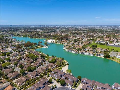 28 Briarwood 75 , Irvine, CA