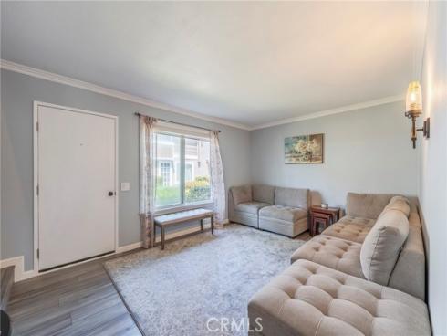 28 Briarwood 75 , Irvine, CA