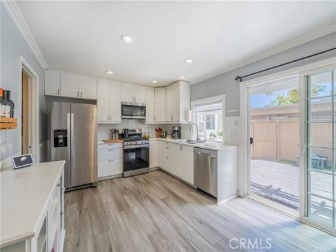 28 Briarwood 75 , Irvine, CA