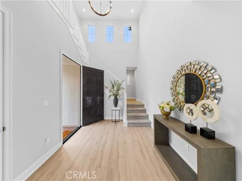 181 Plum Lily , Irvine, CA