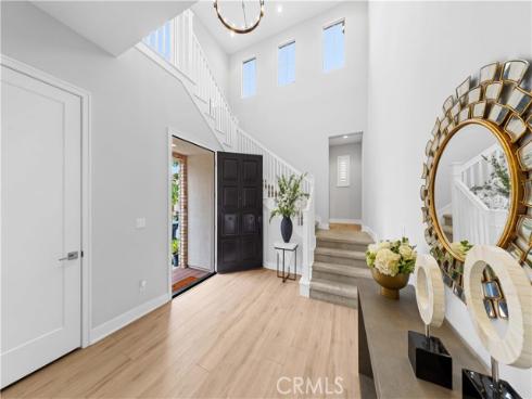 181 Plum Lily , Irvine, CA